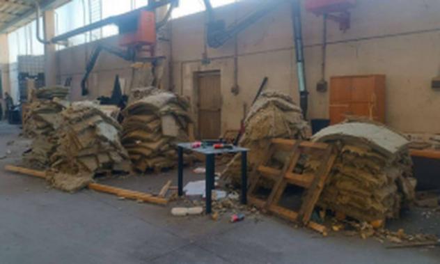 Immobile in asta di 1 m² con più di 5 locali in vendita a Lodi Vecchio - Foto 6