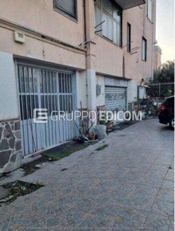 Fabbricato di 210.55 mq in vendita a Pagani - Rif. 4557280 - Foto 2