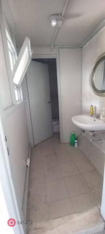 Capannone di 300mq in Via delle Calabrie 21 a Salerno - Foto 9
