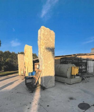 Immobile in asta di 166 m² con più di 5 locali in vendita a Santa Maria di Sala - Foto 5