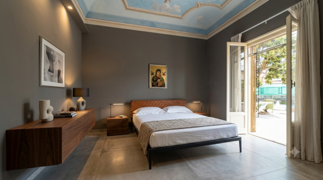 Villa in vendita a Aci Castello - Foto 19