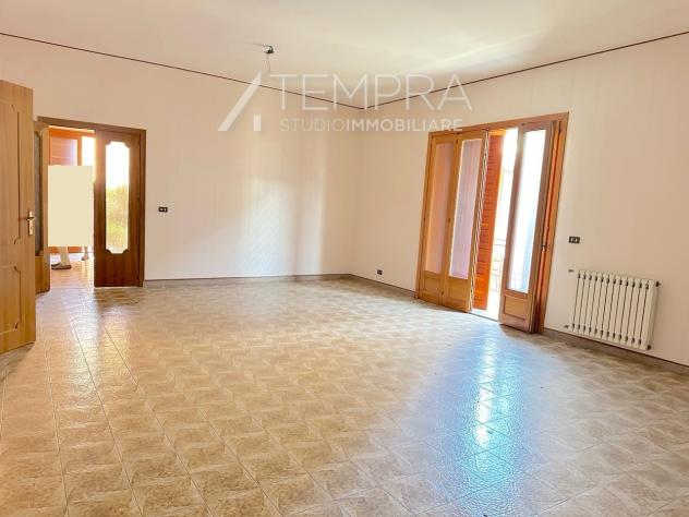 Appartamento in vendita a Adrano - Foto 2