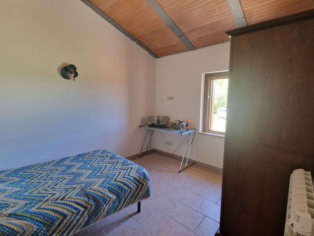 Porzione di casa in vendita a Amelia - Foto 16