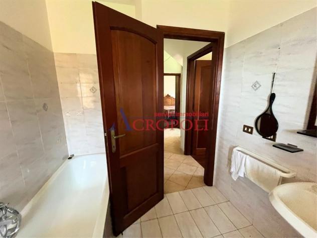 Villa - Rif. 2621 - Foto 18