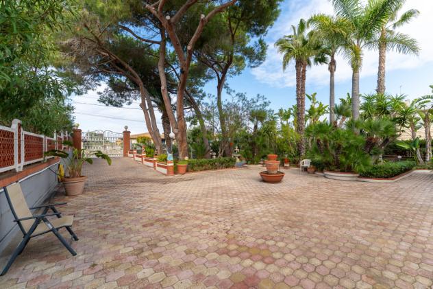 Villa in vendita a Augusta - Foto 8
