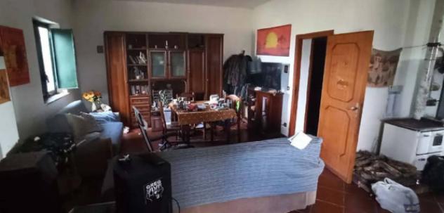 Immobile in asta di 120 m² in vendita a Bolognetta - Foto 10