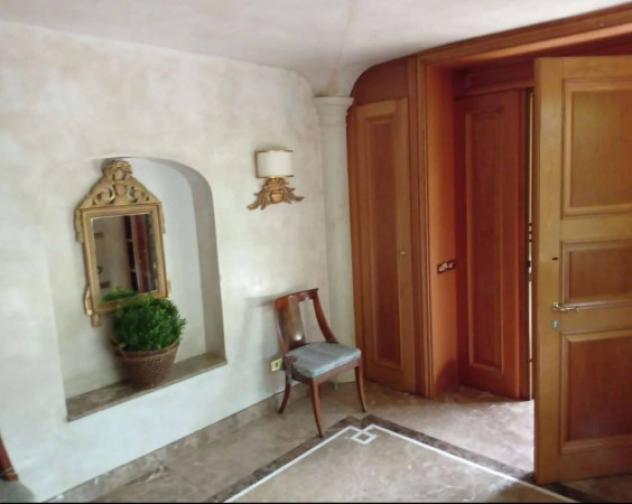 Immobile in asta di 461 m² con più di 5 locali in vendita a Cagliari - Foto 15