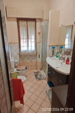 Immobile in asta di 214 m² con più di 5 locali e box auto in vendita a Capannori - Foto 14