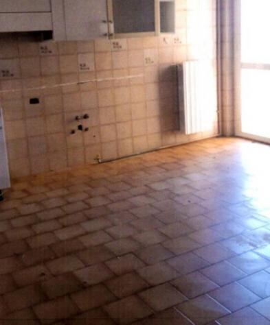 Immobile in asta di 134 m² in vendita a Cappelle sul Tavo - Foto 14