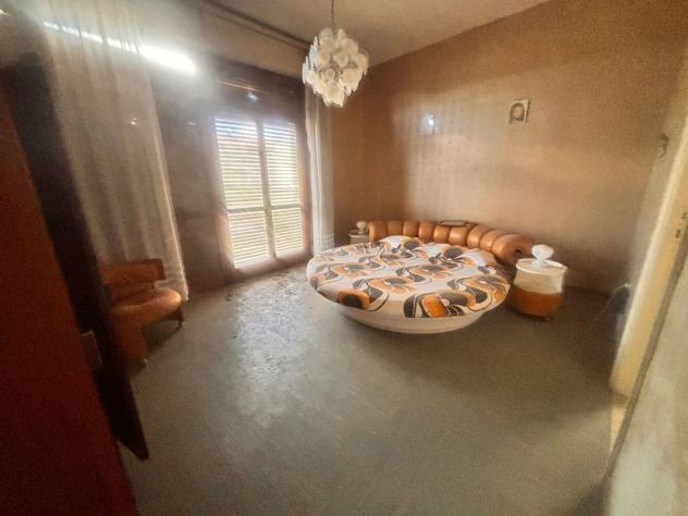 Casa Indipendente - Carbonia . Rif.: Cod. rif 3316444VRG - Foto 20