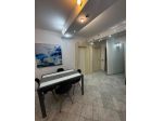 Appartamento in vendita a Carrara 70 mq  Rif: 1453057