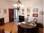 Appartamento in vendita a Avenza - Carrara 112 mq  Rif: 1066044