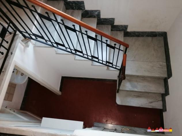 Appartamento in vendita a Carrara 100 mq Rif: 1077350 - Foto 8