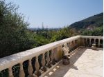 Villa in vendita a Carrara