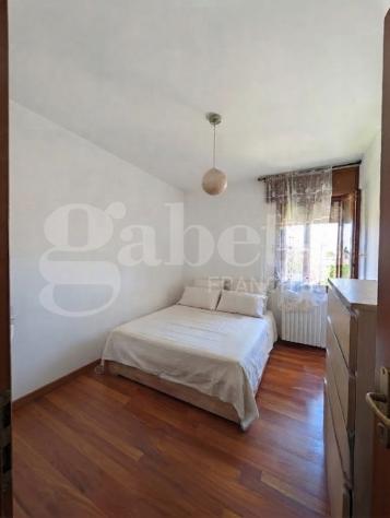 Appartamento - Cavarzere . Rif.: C0760VRG - Foto 7