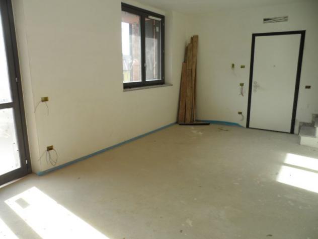 APPARTAMENTO di 3 vani e di 107 mq (CAVENAGO DI BRIANZA) rif. IGC 3 LOCALI 185.000 - Foto 5