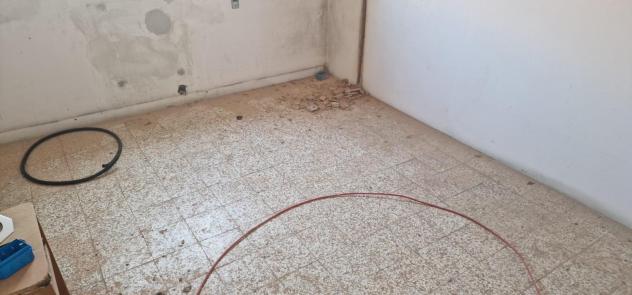 Casa Indipendente 6 locali - Rif. 2142 - Foto 12