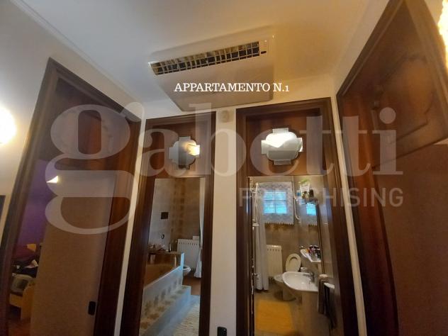 Villa o villino - Chioggia . Rif.: 3654VRG - Foto 19