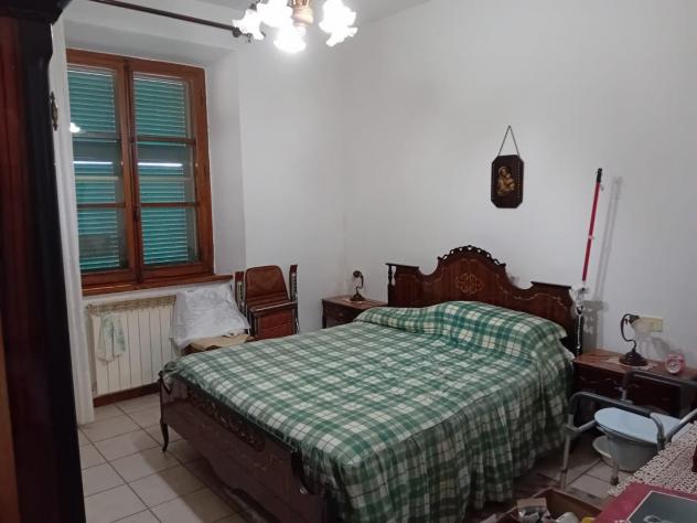 Appartamento in vendita a Cinigiano 80 mq Rif: 1398002 - Foto 3