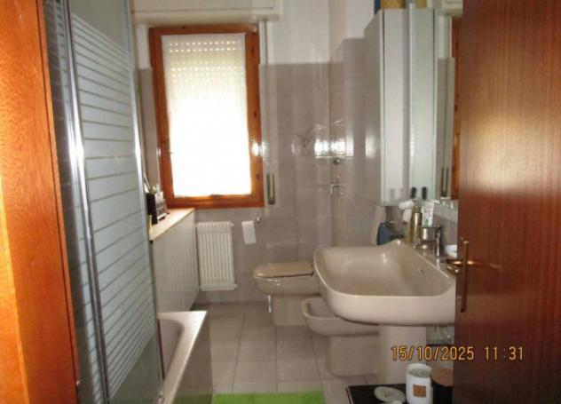 Immobile in asta di 111 m² con più di 5 locali e box auto in vendita a Cinisello Balsamo - Foto 5