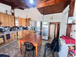 Rif:2773 -  Casa indipendente in vendita, Comiso