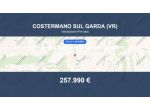 Immobile in asta di 422 m² con più di 5 locali e box auto in vendita a Cost &hellip;