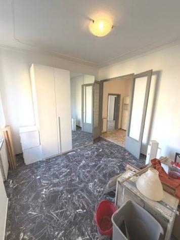 Appartamento in vendita a Firenze, Careggi - Foto 8
