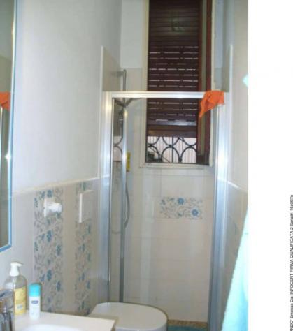 Immobile in asta di 35 m² in vendita a Firenze - Foto 3