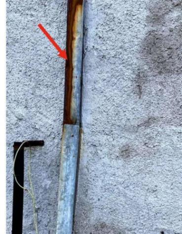 Immobile in asta di 233 m² con più di 5 locali in vendita a Fiume Veneto - Foto 2
