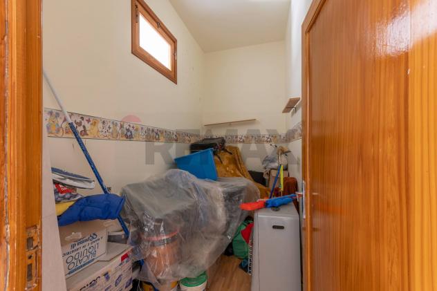 Casa Indipendente in vendita a Grammichele - Foto 13