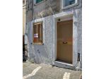 Appartamento - Guarcino . Rif.: Cod. rif 3312211VRG