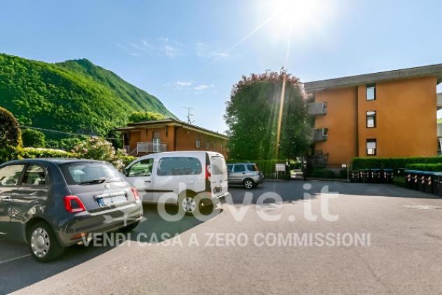 Appartamento di 60 m² con 2 locali in vendita a Laveno-Mombello - Foto 2