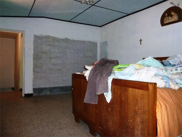 Trtf branc 48 - Porzione di Casa a Lucca - Piazza di Brancoli - Foto 15