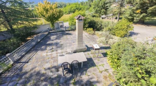 Villa indipendente con vigneto - Foto 4
