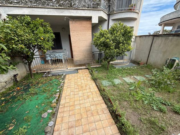 Appartamento in Via Emilio Verrina - Foto 2