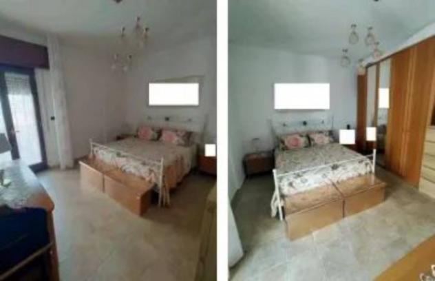 Immobile in asta di 91 m² in vendita a Manfredonia - Foto 2