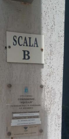 Immobile in asta di 108 m² in vendita a Marsala - Foto 10