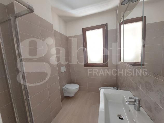 Appartamento - Martinsicuro . Rif.: Cod. rif A184VRG - Foto 14