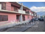 Villetta a schiera di 145 m² con 4 locali in vendita a Mazara del Vallo
