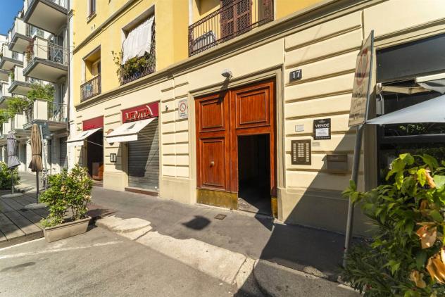 Appartamento in Vendita in zona MONTENERO - Foto 3