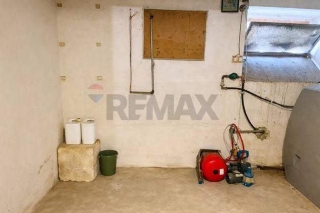 Appartamento in vendita a Modica, Modica Sorda - Foto 14