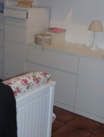 Immobile in asta di 86 m² in vendita a Monte Compatri - Foto 12
