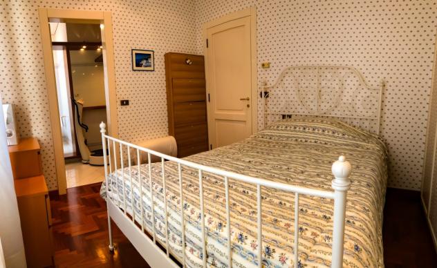 Villa in vendita a Montecatini-Terme - Foto 19