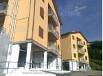 IMMOBILI-IMMOBILE RESIDENZIALE-Via Alpini D'Italia n.1