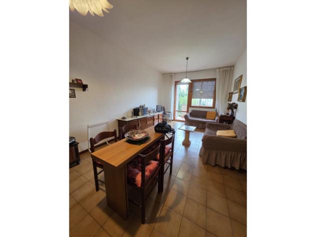 Appartamento in Via San Giacomo - Foto 6