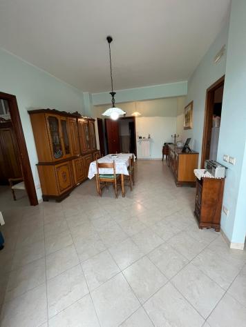 Appartamento in Via Francesco Curia - Foto 2