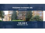 Immobile in asta di 121 m² con più di 5 locali e box auto in vendita a Pade &hellip;