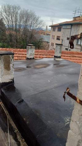 Appartamento in vendita a Pisa 95 mq Rif: 1393002 - Foto 10