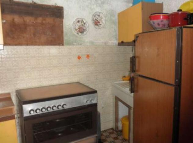 Immobile in asta di 94 m² in vendita a Ponza - Foto 11