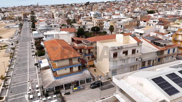Appartamento in vendita a Ragusa, Marina di Ragusa - Foto 17